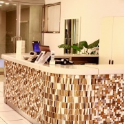 ロング料金ありません